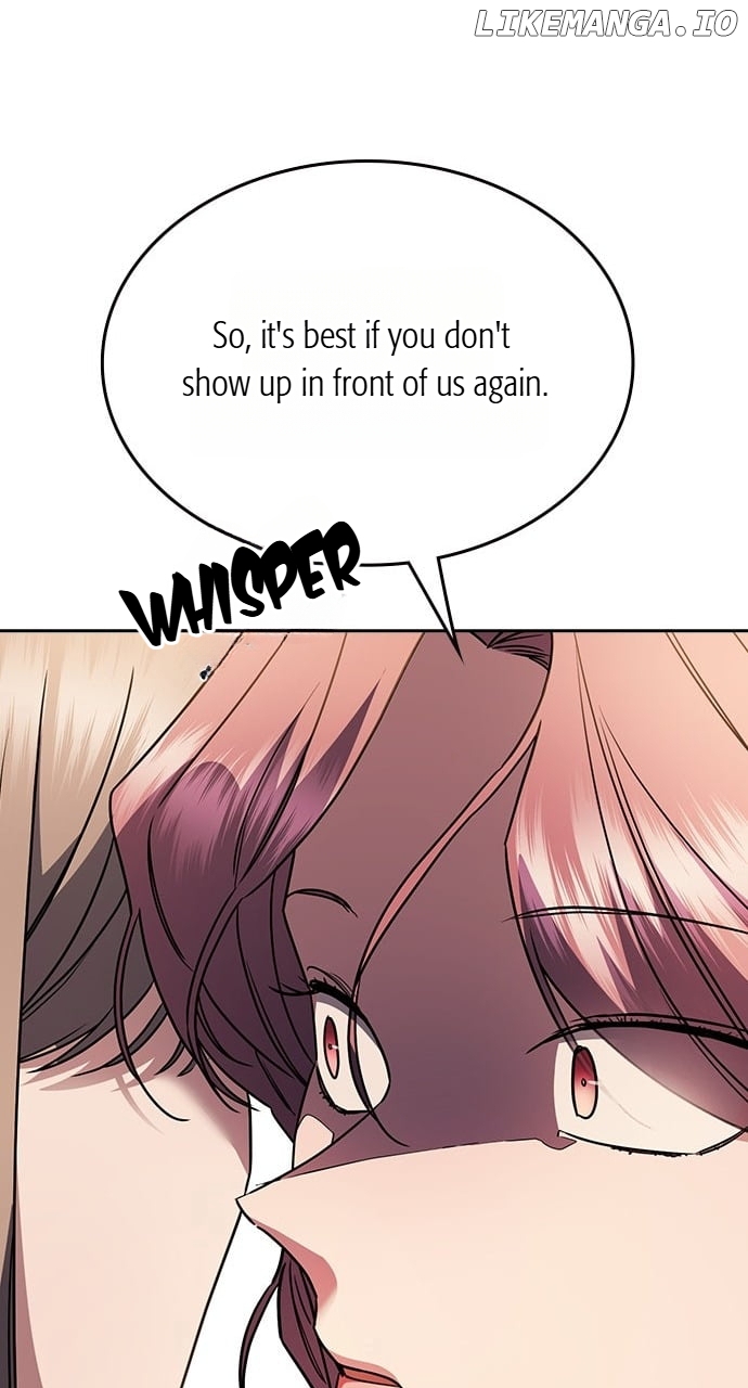 How to break up well Chapter 30 - page 28